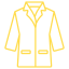 Check-mark