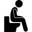 Comprehensive Stool Panel